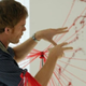 The Fascinating Physics of Blood Splatters<em></em>